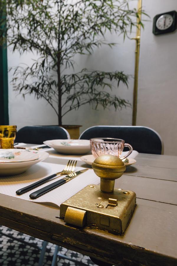 Hostel Ah Wai, Hostel Ah Zhi Alor Setar Ngoại thất bức ảnh